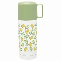 термос limona petit white в Иваново