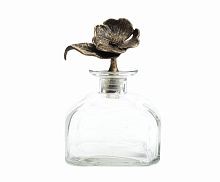 стеклянный флакон fleur в Иваново