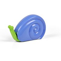 нож для пиццы slow food в Иваново