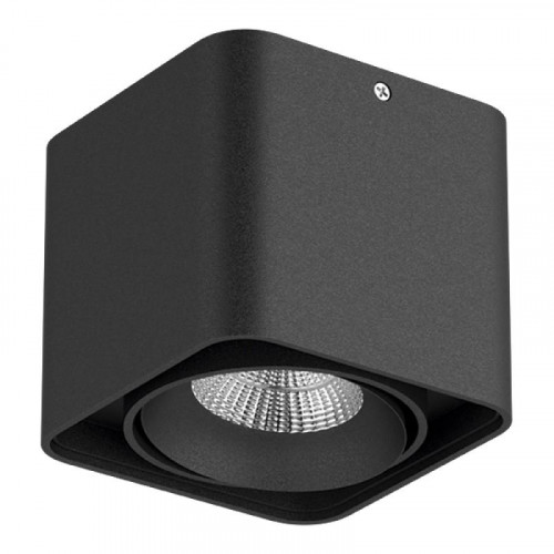 потолочный светильник lightstar monocco 212517 в Иваново