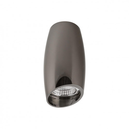 потолочный светильник lightstar ballo 214468 в Иваново