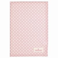 полотенце 2spot pale pink в Иваново