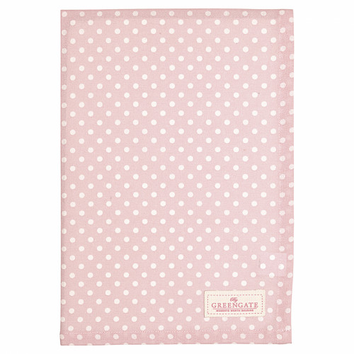 полотенце 2spot pale pink в Иваново