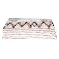 покрывало из хлопка ethnic в Иваново