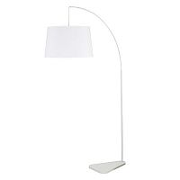 торшер tk lighting maja 2958 maja 1 в Иваново