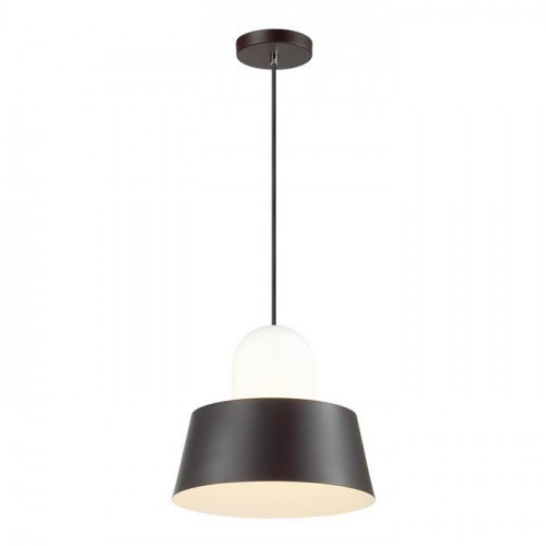 подвесной светильник odeon light alur 4141/1 в Иваново