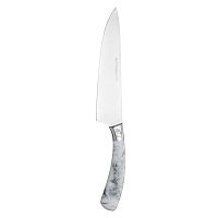 нож поварской eternal marble, 20 см в Иваново