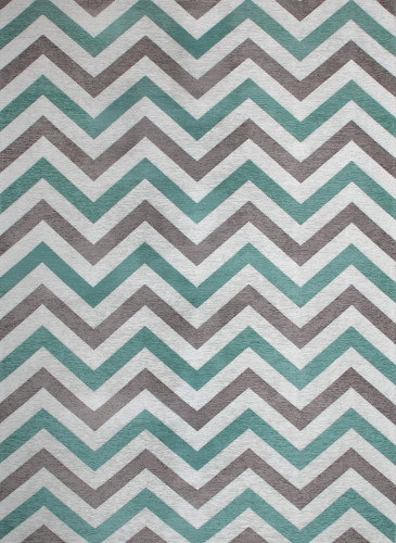 ковер line willy 135x200 в Иваново