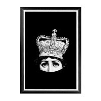 арт-постер империя fornasetti в Иваново