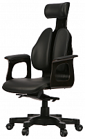 кресло руководителя duorest executive chair dr-130 в Иваново