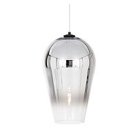 подвесной светильник loft it fade pendant light loft2022-b в Иваново