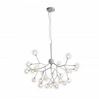 подвесная люстра st luce demele sl376.503.27 в Иваново