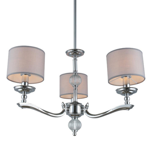 подвесная люстра omnilux sovana oml-64603-03 в Иваново