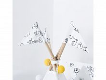 флажки painter в Иваново