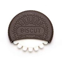 нож для теста biscut в Иваново
