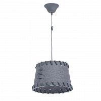 подвесной светильник mw-light дэла 635010501 в Иваново