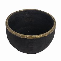 миска чёрная 4500 в Иваново