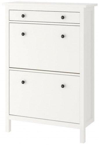 обувница ikea хемнэс 903.753.01/603.884.18 в Иваново