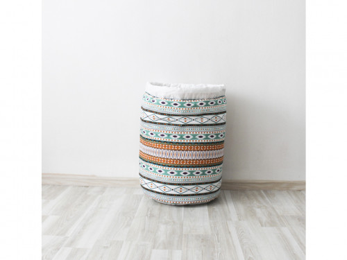 корзина aztec в Иваново