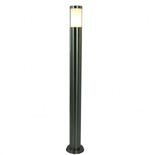 уличный светильник arte lamp paletto a8262pa-1ss в Иваново