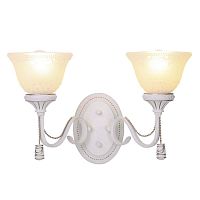 бра donolux pietra di luce w110159/2 в Иваново