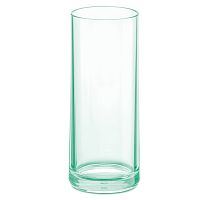 стакан superglas cheers no. 3, 250 мл, мятный в Иваново