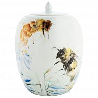 ваза настольная bee middle в Иваново