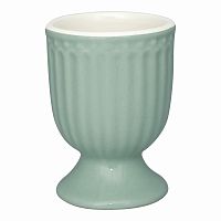 подставка для яйца alice dusty mint в Иваново