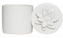 шкатулка для украшений white i в Иваново