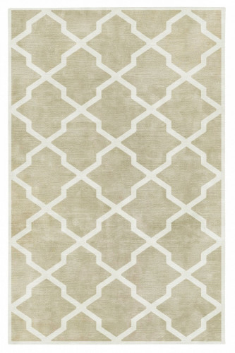ковер square cream 240x330 в Иваново