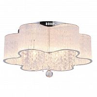 потолочный светильник arte lamp 10 a8565pl-4cl в Иваново