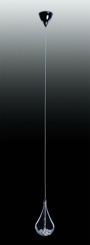 подвесной светильник odeon light alna 2568/1 в Иваново