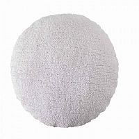 подушка big dot белая в Иваново