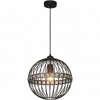подвесной светильник f-promo globi 1801-1p1 в Иваново
