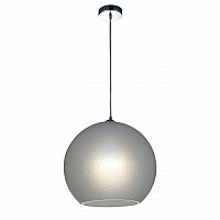 подвесной светильник st luce sl707.523.01 в Иваново