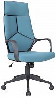 компьютерное кресло brabix prime ex-515 для руководителя в Иваново