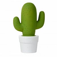 настольная лампа lucide cactus 13513/01/33 в Иваново