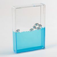 рамка для фото aqua eye в Иваново