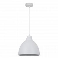 подвесной светильник arte lamp casato a2055sp-1wh в Иваново