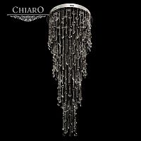 каскадная люстра chiaro бриз 464011016 в Иваново