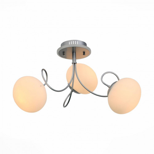 потолочная люстра st luce acini sl717.552.03 в Иваново