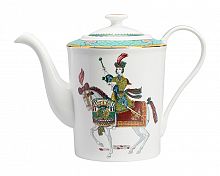 чайник jinete в Иваново