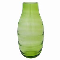 настольные вазы ваза taila small vase в Иваново