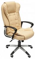 компьютерное кресло tetchair барон в Иваново