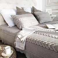 плед lilian 135*220 в Иваново