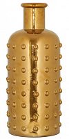 ваза настольная hc14327 (vase) в Иваново