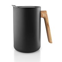 термокувшин nordic kitchen 1 л в Иваново