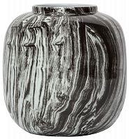ваза настольная gems marble wide в Иваново