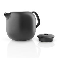 чайник nordic kitchen 1 л в Иваново