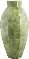 ваза настольная shagreen narrow в Иваново